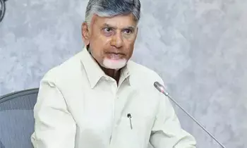 CM Chandrababu: కూటమి మిత్రధర్మంలో మినహాయింపులు లేవు.. స్థానిక ఎన్నికల్లో ప్రతిచోటా జెండా ఎగరాలి: సీఎం చంద్రబాబు