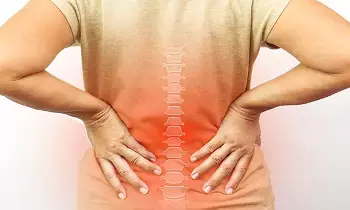 Seriously Harm Your Spine: రోజూ మీరు చేసే ఈ 3 తప్పులు వెన్నెముకకు తీవ్ర ముప్పు.. వెంటనే మార్చుకోకపోతే కష్టమే..
