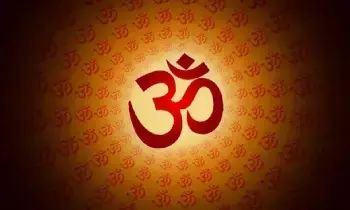 Close or Keep Your Eyes Open While Chanting Mantras: మంత్ర జపం చేసేటప్పుడు కళ్లు మూసుకోవాలా? తెరవాలా? ఆధ్యాత్మిక రహస్యం ఇదే..
