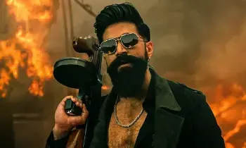 Yash: యష్ చేతికి మరో కీలక బాధ్యత
