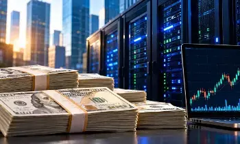 AI Investment: ఏఐపై 7.7 ట్రిలియన్ డాలర్ల పెట్టుబడులు.. టెక్ దిగ్గజాలు కోట్లకు కోట్లు వెనక్కి రాబట్టగలవా?