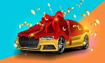 Car Discounts: కొత్త కారు కొనేవారికి పండుగే పండుగ.. ఏకంగా రూ.2.75 లక్షల వరకు భారీ ఆదా