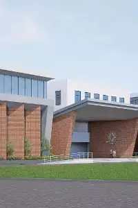Young India Skills University: మార్చి నాటికి సిద్ధం.. యంగ్ ఇండియా స్కిల్స్ యూనివర్సిటీ