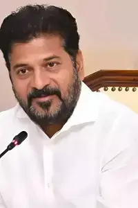 Telangana Investment Drive in Delhi:  దిల్లీలో ఇన్వెస్ట్‌ తెలంగాణ ప్రచారం.. సీఎం రేవంత్‌తో భారీ సమావేశం