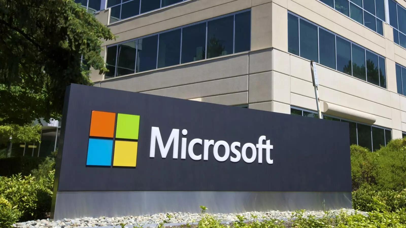 Microsoft: ఉద్యోగం వదిలేస్తే భారీగా డబ్బులు.. మైక్రోసాఫ్ట్ వాలంటరీ ఎగ్జిట్ ఆఫర్ పూర్తి లెక్కలు ఇదే Microsoft: ఉద్యోగం వదిలేస్తే భారీగా డబ్బులు.. మైక్రోసాఫ్ట్ వాలంటరీ ఎగ్జిట్ ఆఫర్ పూర్తి లెక్కలు ఇదే