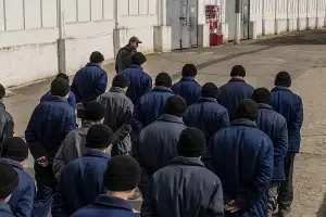 Russia–Ukraine Prisoner Exchange: రష్యా–ఉక్రెయిన్ ఖైదీల మార్పిడి.. 270 మంది సైనికులు, పౌరులు స్వదేశానికి Russia–Ukraine Prisoner Exchange: రష్యా–ఉక్రెయిన్ ఖైదీల మార్పిడి.. 270 మంది సైనికులు, పౌరులు స్వదేశానికి