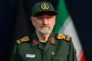 Iran: ఇరాన్పై యుద్ధం మళ్లీ రాకుండా సౌదీ, టర్కీ, పాకిస్థాన్ల ఉన్నతస్థాయి దౌత్యం Iran: ఇరాన్పై యుద్ధం మళ్లీ రాకుండా సౌదీ, టర్కీ, పాకిస్థాన్ల ఉన్నతస్థాయి దౌత్యం