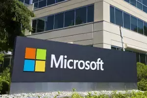 Microsoft: ఉద్యోగం వదిలేస్తే భారీగా డబ్బులు.. మైక్రోసాఫ్ట్ వాలంటరీ ఎగ్జిట్ ఆఫర్ పూర్తి లెక్కలు ఇదే Microsoft: ఉద్యోగం వదిలేస్తే భారీగా డబ్బులు.. మైక్రోసాఫ్ట్ వాలంటరీ ఎగ్జిట్ ఆఫర్ పూర్తి లెక్కలు ఇదే