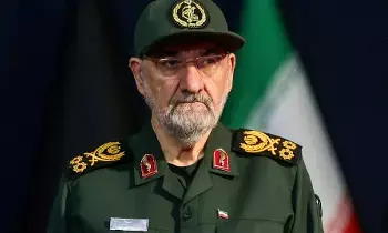 Iran: ఇరాన్‌పై యుద్ధం మళ్లీ రాకుండా సౌదీ, టర్కీ, పాకిస్థాన్‌ల ఉన్నతస్థాయి దౌత్యం