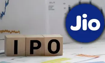 Jio IPO: జియో ఐపీఓ షేర్లు అలాట్‌ అయ్యాయా? ఒక్కో లాట్‌పై ఎంత లాభం వస్తుందో తెలుసా