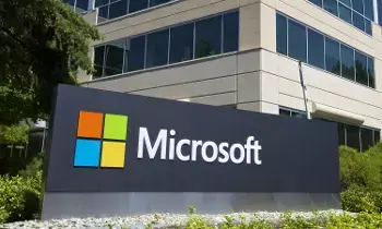 Microsoft: ఉద్యోగం వదిలేస్తే భారీగా డబ్బులు.. మైక్రోసాఫ్ట్ వాలంటరీ ఎగ్జిట్ ఆఫర్ పూర్తి లెక్కలు ఇదే