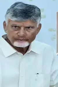 Cyclone Arnab Damage: ఆర్నబ్ తుఫాన్ నష్టం: కేంద్ర బృందాలను వెంటనే పంపండి.. అమిత్షాకు సీఎం చంద్రబాబు లేఖ Cyclone Arnab Damage: ఆర్నబ్ తుఫాన్ నష్టం: కేంద్ర బృందాలను వెంటనే పంపండి.. అమిత్షాకు సీఎం చంద్రబాబు లేఖ