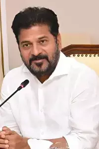 CM Revanth: తాగునీటికి ఎలాంటి సమస్య రాకూడదు.. ఎస్టీపీలు, ట్రీటెడ్ వాటర్పై సీఎం రేవంత్ కీలక ఆదేశాలు CM Revanth: తాగునీటికి ఎలాంటి సమస్య రాకూడదు.. ఎస్టీపీలు, ట్రీటెడ్ వాటర్పై సీఎం రేవంత్ కీలక ఆదేశాలు
