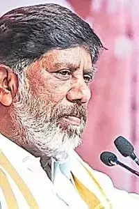 Deputy CM Bhatti Vikramarka: ఏఐతో ప్రజల జీవితాల్లో మార్పు.. ‘ఏఐ సాక్షమ్’ను ప్రారంభించిన ఉపముఖ్యమంత్రి భట్టి విక్రమార్క Deputy CM Bhatti Vikramarka: ఏఐతో ప్రజల జీవితాల్లో మార్పు.. ‘ఏఐ సాక్షమ్’ను ప్రారంభించిన ఉపముఖ్యమంత్రి భట్టి విక్రమార్క