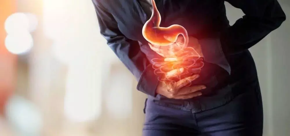 Suffering from Acidity and Gas After a Heavy Biryani Meal: కడుపునిండా బిర్యానీ తిన్నాక ఎసిడిటీ, గ్యాస్ వేధిస్తున్నాయా? వంటగదిలోనే ఉంది తక్షణ పరిష్కారం! Suffering from Acidity and Gas After a Heavy Biryani Meal: కడుపునిండా బిర్యానీ తిన్నాక ఎసిడిటీ, గ్యాస్ వేధిస్తున్నాయా? వంటగదిలోనే ఉంది తక్షణ పరిష్కారం!