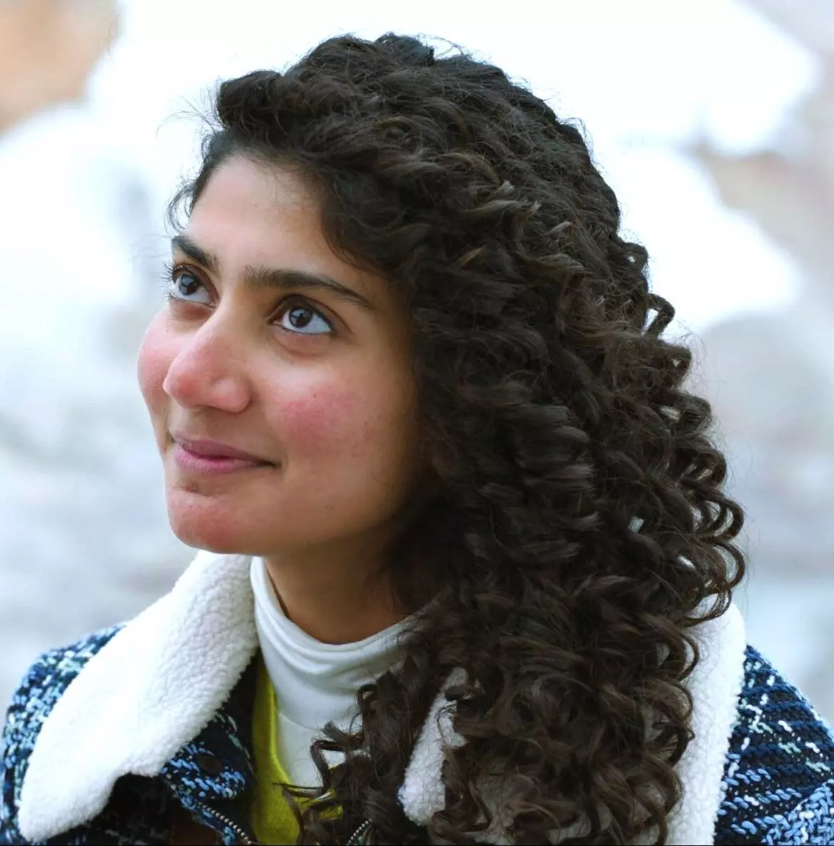 Sai Pallavi: 15 రోజుల్లో సాయి పల్లవి ముందున్న రెండు పెద్ద పరీక్షలు Sai Pallavi: 15 రోజుల్లో సాయి పల్లవి ముందున్న రెండు పెద్ద పరీక్షలు