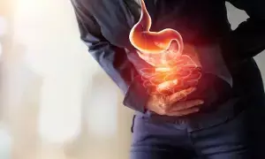 Suffering from Acidity and Gas After a Heavy Biryani Meal: కడుపునిండా బిర్యానీ తిన్నాక ఎసిడిటీ, గ్యాస్ వేధిస్తున్నాయా? వంటగదిలోనే ఉంది తక్షణ పరిష్కారం! Suffering from Acidity and Gas After a Heavy Biryani Meal: కడుపునిండా బిర్యానీ తిన్నాక ఎసిడిటీ, గ్యాస్ వేధిస్తున్నాయా? వంటగదిలోనే ఉంది తక్షణ పరిష్కారం!
