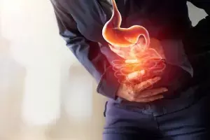Suffering from Acidity and Gas After a Heavy Biryani Meal: కడుపునిండా బిర్యానీ తిన్నాక ఎసిడిటీ, గ్యాస్ వేధిస్తున్నాయా? వంటగదిలోనే ఉంది తక్షణ పరిష్కారం! Suffering from Acidity and Gas After a Heavy Biryani Meal: కడుపునిండా బిర్యానీ తిన్నాక ఎసిడిటీ, గ్యాస్ వేధిస్తున్నాయా? వంటగదిలోనే ఉంది తక్షణ పరిష్కారం!
