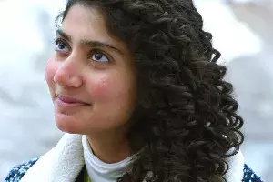 Sai Pallavi: 15 రోజుల్లో సాయి పల్లవి ముందున్న రెండు పెద్ద పరీక్షలు Sai Pallavi: 15 రోజుల్లో సాయి పల్లవి ముందున్న రెండు పెద్ద పరీక్షలు
