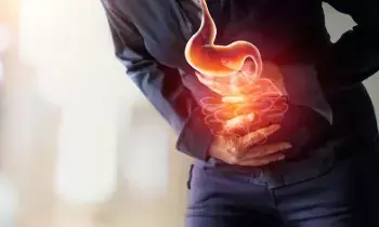 Suffering from Acidity and Gas After a Heavy Biryani Meal: కడుపునిండా బిర్యానీ తిన్నాక ఎసిడిటీ, గ్యాస్ వేధిస్తున్నాయా? వంటగదిలోనే ఉంది తక్షణ పరిష్కారం!