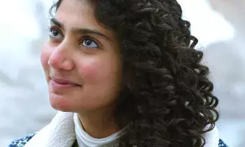 Sai Pallavi: 15 రోజుల్లో సాయి పల్లవి ముందున్న రెండు పెద్ద పరీక్షలు