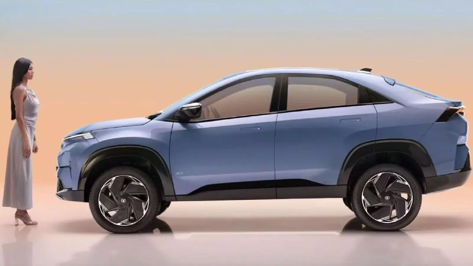 Tata Motors: పండగ వేళ టాటా కార్లపై భారీ ఆఫర్లు..ఏకంగా రూ.1.25లక్షల వరకు తగ్గింపు Tata Motors: పండగ వేళ టాటా కార్లపై భారీ ఆఫర్లు..ఏకంగా రూ.1.25లక్షల వరకు తగ్గింపు