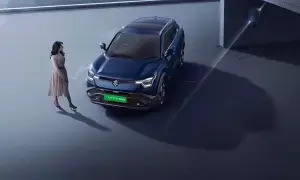 Maruti Suzuki: గ్లోబల్ మార్కెట్లో మారుతి సుజుకి దండయాత్ర.. 50 వేల మేడ్ ఇన్ ఇండియా కార్ల ఎగుమతి Maruti Suzuki: గ్లోబల్ మార్కెట్లో మారుతి సుజుకి దండయాత్ర.. 50 వేల మేడ్ ఇన్ ఇండియా కార్ల ఎగుమతి
