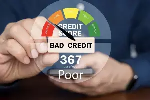 Credit Score: ఒక రోజు ఈఎంఐ ఆలస్యం అయితే క్రెడిట్ స్కోర్ ఖతమ్ అవుతుందా? Credit Score: ఒక రోజు ఈఎంఐ ఆలస్యం అయితే క్రెడిట్ స్కోర్ ఖతమ్ అవుతుందా?