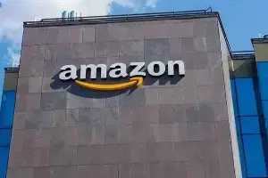 Amazon Layoffs: నిద్రలేచే సరికి లేఆఫ్ మెయిల్.. అమెజాన్ కంపెనీలో మరోసారి ఉద్యోగుల తొలగింపు Amazon Layoffs: నిద్రలేచే సరికి లేఆఫ్ మెయిల్.. అమెజాన్ కంపెనీలో మరోసారి ఉద్యోగుల తొలగింపు