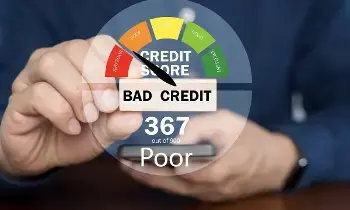 Credit Score: ఒక రోజు ఈఎంఐ ఆలస్యం అయితే క్రెడిట్ స్కోర్ ఖతమ్ అవుతుందా?