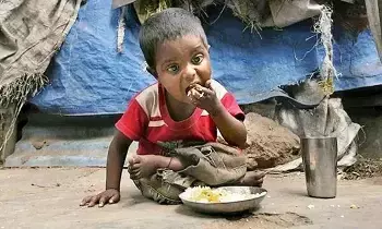 Food Crisis: ఆకలి కేకల దిశగా ప్రపంచం.. ప్రపంచ బ్యాంకు సంచలన హెచ్చరిక