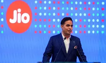 Jio IPO: 104 మంది నుంచి 80 లక్షల ఇన్వెస్టర్లకు.. ఇండియాలో సరికొత్త రికార్డు సృష్టించిన జియో