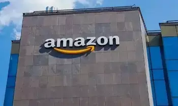 Amazon Layoffs: నిద్రలేచే సరికి లేఆఫ్ మెయిల్.. అమెజాన్ కంపెనీలో మరోసారి ఉద్యోగుల తొలగింపు