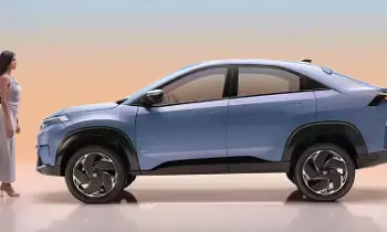 Tata Motors: పండగ వేళ టాటా కార్లపై భారీ ఆఫర్లు..ఏకంగా రూ.1.25లక్షల వరకు తగ్గింపు