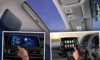 Car Features: కార్లలో ఈ ఖరీదైన ఫీచర్లు అసలు అవసరమా? లక్షలు పోసి మోసపోకండి