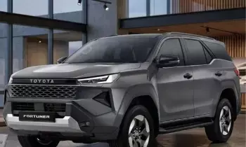 Upcoming Cars: కొత్త కారు కొనేవారు కొద్దిరోజులు ఆగండి.. డిసెంబర్‌లో ఎంట్రీ ఇవ్వనున్న 4 ధమాకా కార్లు