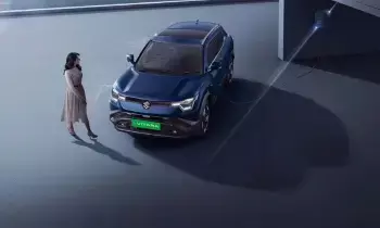 Maruti Suzuki: గ్లోబల్ మార్కెట్లో మారుతి సుజుకి దండయాత్ర.. 50 వేల మేడ్ ఇన్ ఇండియా కార్ల ఎగుమతి