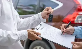 Car Buying Tips: దీపావళికి కారు కొంటే లాభమా? డిసెంబర్ దాకా ఆగితే మంచిదా? అసలు నిజం ఇదే