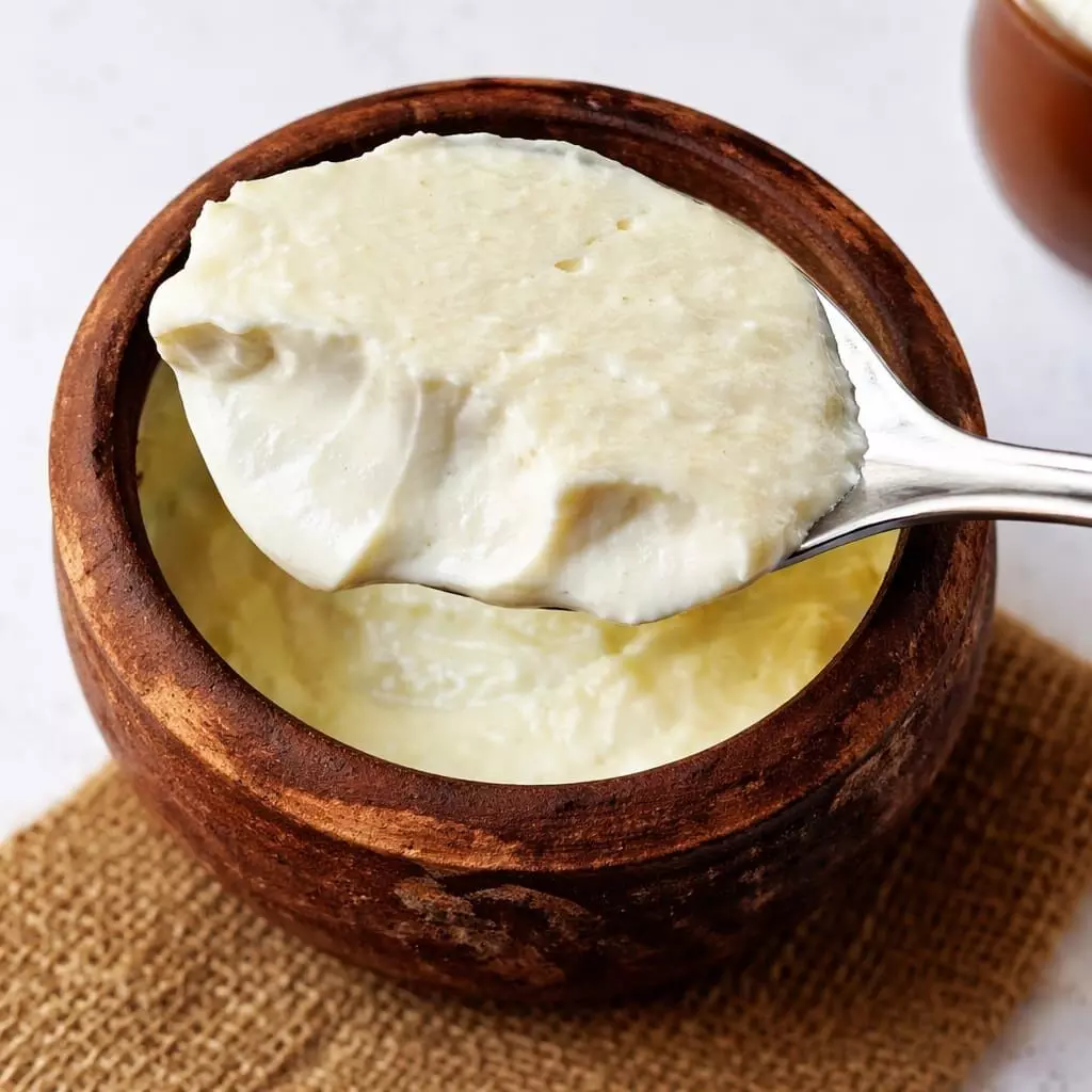 Eating Curd Every Day: ప్రతిరోజూ పెరుగు తింటున్నారా? జీర్ణవ్యవస్థకు కలిగే ప్రయోజనాలు ఇవే! Eating Curd Every Day: ప్రతిరోజూ పెరుగు తింటున్నారా? జీర్ణవ్యవస్థకు కలిగే ప్రయోజనాలు ఇవే!