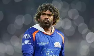 Mumbai Indians: ముంబై ఇండియన్స్లో భారీ ప్రక్షాళన.. మలింగ, మాంబ్రేలకు ఉద్వాసన.. కోచింగ్ స్టాఫ్లో కీలక మార్పులు! Mumbai Indians: ముంబై ఇండియన్స్లో భారీ ప్రక్షాళన.. మలింగ, మాంబ్రేలకు ఉద్వాసన.. కోచింగ్ స్టాఫ్లో కీలక మార్పులు!