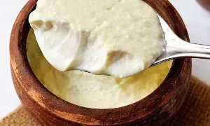 Eating Curd Every Day: ప్రతిరోజూ పెరుగు తింటున్నారా? జీర్ణవ్యవస్థకు కలిగే ప్రయోజనాలు ఇవే!