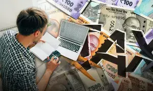 Income Tax: నవంబర్‌లో ఈ తేదీలు మిస్ కావొద్దు.. ట్యాక్స్ పనులు ఆలస్యమైతే జరిమానా