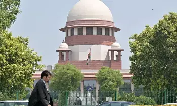 Collegium System:  కొలీజియం వ్యవస్థపై పెరుగుతున్న ఆందోళనలు.. ప్రమాదంలో న్యాయవ్యవస్థ స్వాతంత్ర్యం?