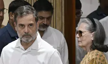 CTI Appeals: నవంబర్ 1 ర్యాలీని వాయిదా వేయండి.. సీటీఐ విజ్ఞప్తి.. ఢిల్లీ మార్కెట్లలో రూ.10–12 వేల కోట్ల వ్యాపారంపై ప్రభావం?