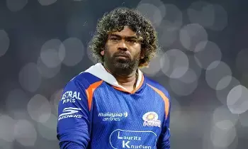Mumbai Indians:  ముంబై ఇండియన్స్‌లో భారీ ప్రక్షాళన.. మలింగ, మాంబ్రేలకు ఉద్వాసన.. కోచింగ్ స్టాఫ్‌లో కీలక మార్పులు!