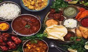 Eating Dinner Late at Night: రాత్రిపూట ఆలస్యంగా భోజనం చేస్తున్నారా? ఆరోగ్యంపై ఎలాంటి ప్రభావం పడుతుందో తెలుసా? Eating Dinner Late at Night: రాత్రిపూట ఆలస్యంగా భోజనం చేస్తున్నారా? ఆరోగ్యంపై ఎలాంటి ప్రభావం పడుతుందో తెలుసా?