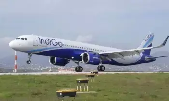 Airfare Hike: విమాన ప్రయాణికులకు చేదు వార్త.. త్వరలోనే పెరగనున్న ఇండిగో ఫ్లైట్ టికెట్ ధరలు
