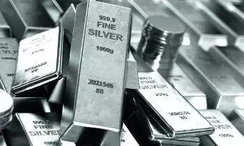Silver Price: వెండి పరుగుకు అడ్డుకట్ట? వచ్చే ఏడాది కీలక మార్పులు