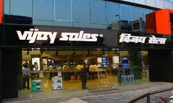 Vijay Sales: విజయ్ సేల్స్‌లో షాపింగ్ చేశారా? మీ డేటా లీక్ అయిందేమో చెక్ చేస్కోండి