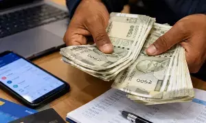 Bank Account: మీ అకౌంట్ నుంచి డబ్బులు మాయమయ్యాయా? వెంటనే ఈ పని చేయండి